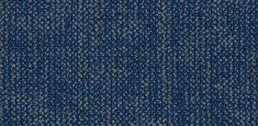 blue 53486