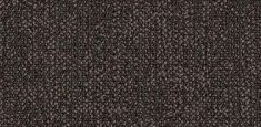 charcoal 53557