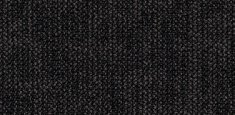 graphite 53549