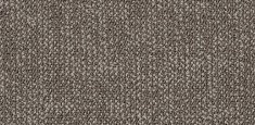 grey 53515