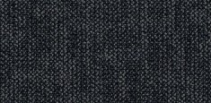 gunmetal 53597