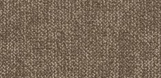 light taupe 53506