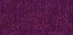 magenta 53991