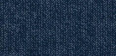 navy 53485