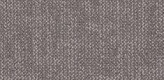 nickel 53535