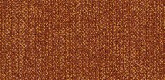 orange 53668
