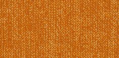 tangerine 53675