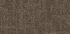 taupe 53761