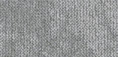 9517