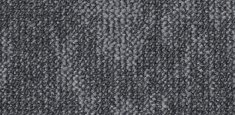 9502