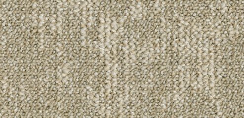 Desso Desert / Desert Transtion