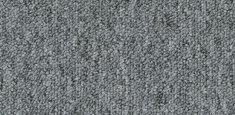 Essence AA90 9005