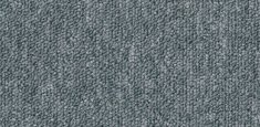 Essence AA90 9036