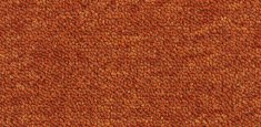 Essence 530gr AB05 5012