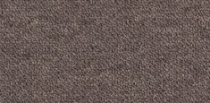 Essence AA90 9096
