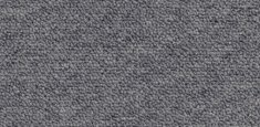 Essence AA90 9507
