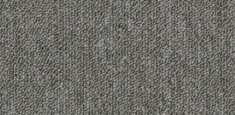 Essence AA90 9523