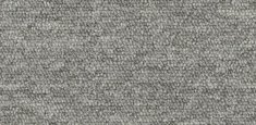 Essence AA90 9926