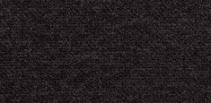 Essence AA90 9991