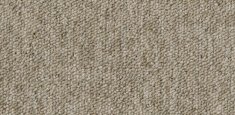 Essence AA90 2915