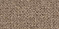 Essence AA90 2925