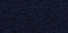 Essence AA90 3842