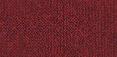 Essence AA90 4218