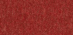 Essence 530gr AB05 4413