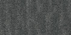 sense 48535