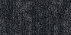 solace 48485