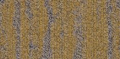 golden 48211