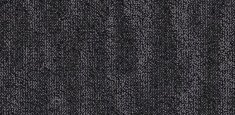 slate 48557