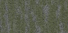 greenery 48370
