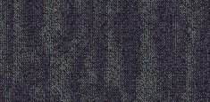 insight 48979