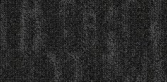 blanket 48505