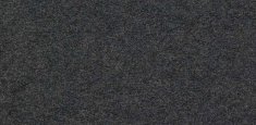 809202