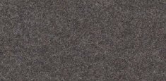 8660