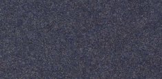7060
