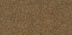 1204