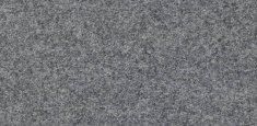 8404