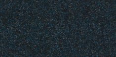 980148