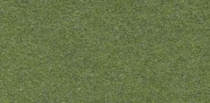 600112