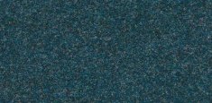 600120