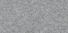 800141