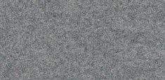800142