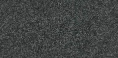 800159