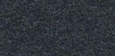 800160