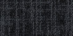 9970
