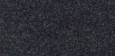 7802