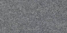 8402